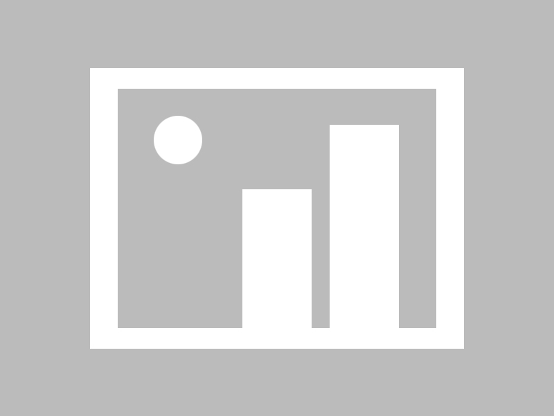 星空入口官网-迪巴拉在意甲连续助攻，状态火爆引发关注，迪巴拉拿过意甲金靴吗