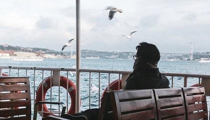 星空体育平台-阿莱拉蒂命中制胜球，马德里竞技以微弱优势战胜对手，阿德莱德联