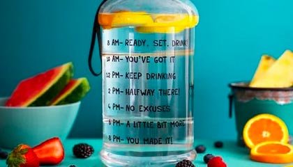 星空体育官方网站-国家男篮训练营加强体能和战术磨合，男篮 训练