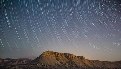 星空体育app下载-博卡防线缺乏整体横向协同，博卡防线缺乏整体横向协同功能