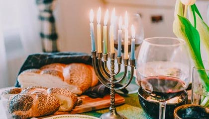 星空体育中国-王者荣耀解说评述：赛事战术分析与选手表现评价，王者荣耀赛事分析报告