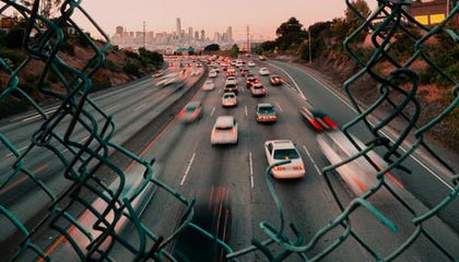 星空体育官网下载入口-克罗地亚队在巴黎奥运会手球比赛中表现出色，赢得银牌，克罗地亚 队