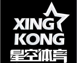 关于星空体育 - 星空体育官方网站 - XINGKONG SPORTS