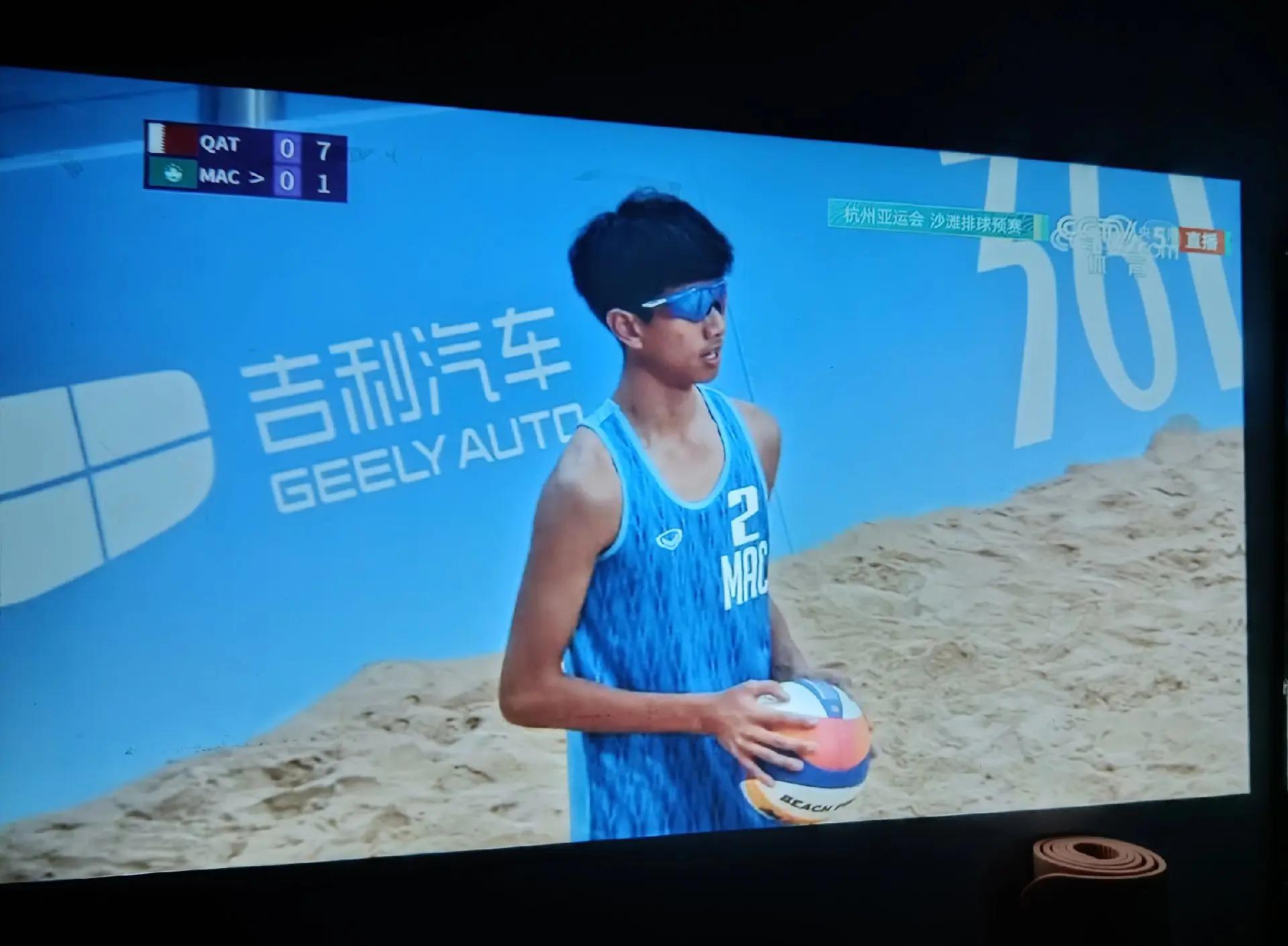 沙滩排球赛,热情阳光与竞技精神的融合的简单介绍 沙滩排球赛,热情阳光与竞技精神的融合的简单介绍