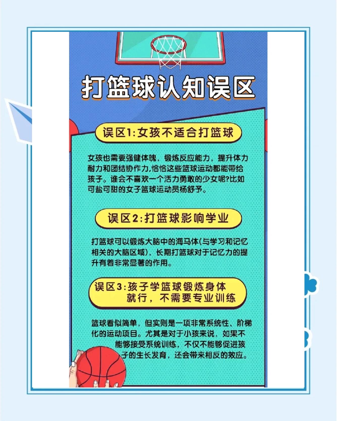 融合多媒体与新媒体推广中国篮球文化，增强影响力