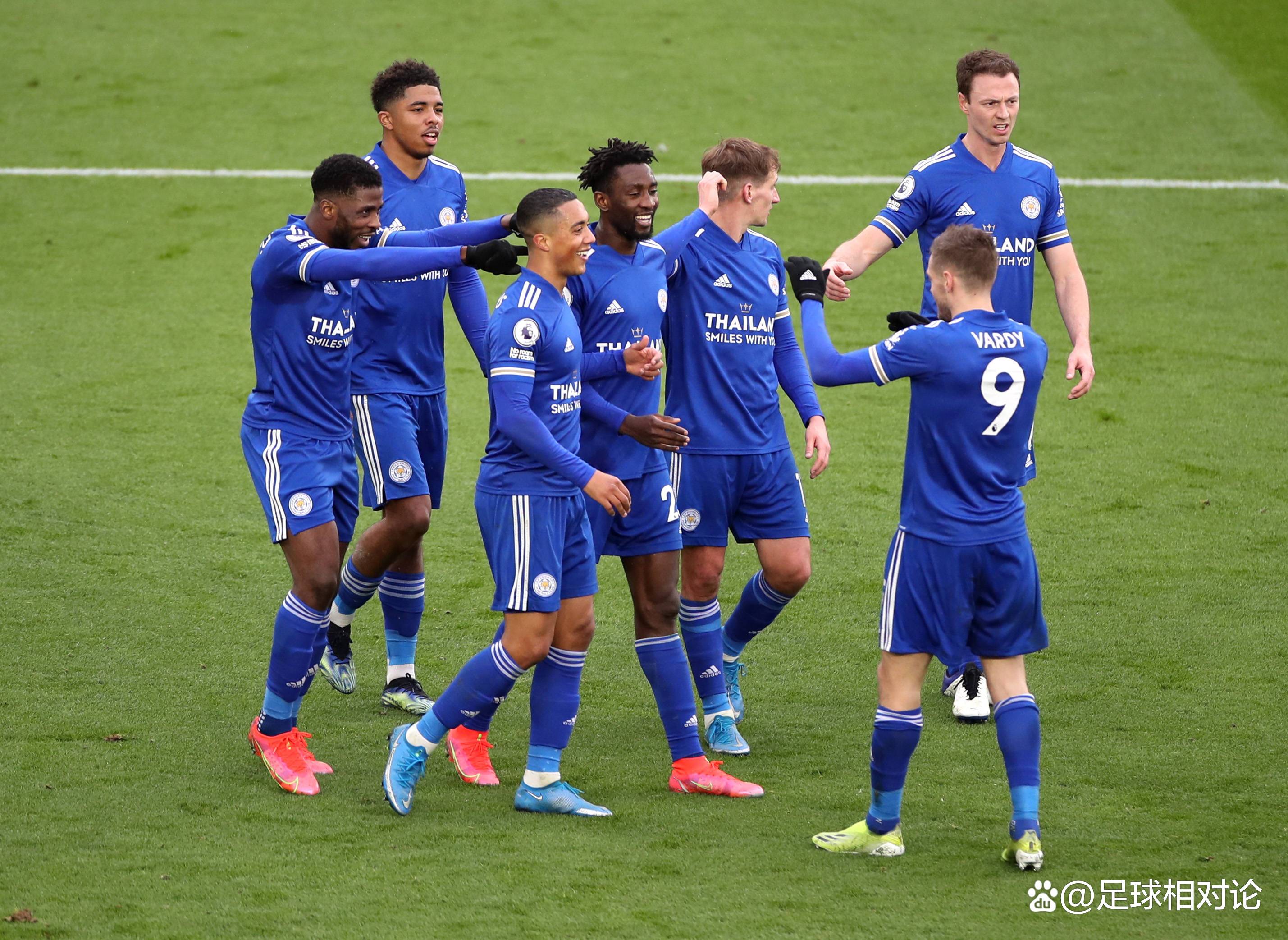 星空体育官方入口-英超精彩不断，球员讲战术体验