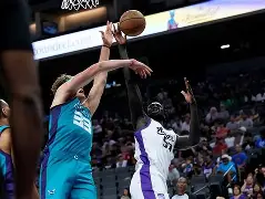 星空体育入口-李明砍下31分，攻防两端表现令人赞叹！的简单介绍