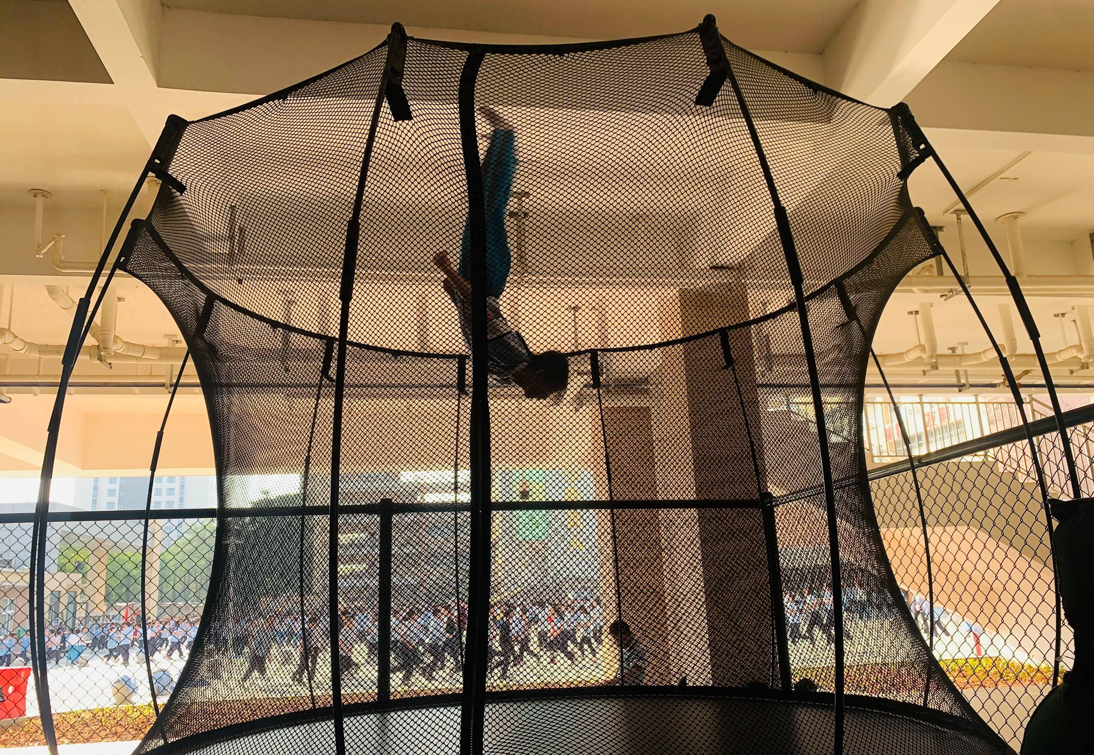 包含青少年极限蹦床赛,弹跳青春无限可能的词条 包含青少年极限蹦床赛,弹跳青春无限可能的词条