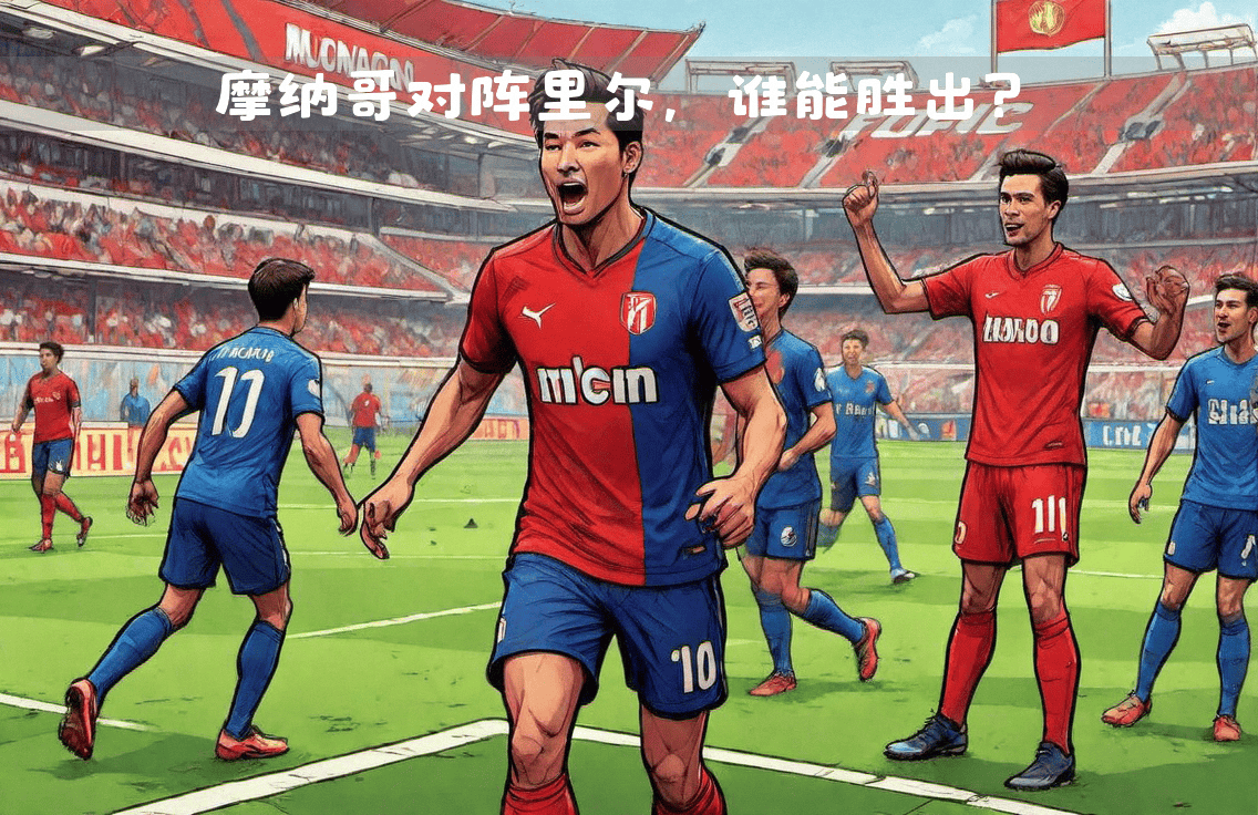 星空体育首页登录-包含法甲支持热烈，球迷反应积极的词条