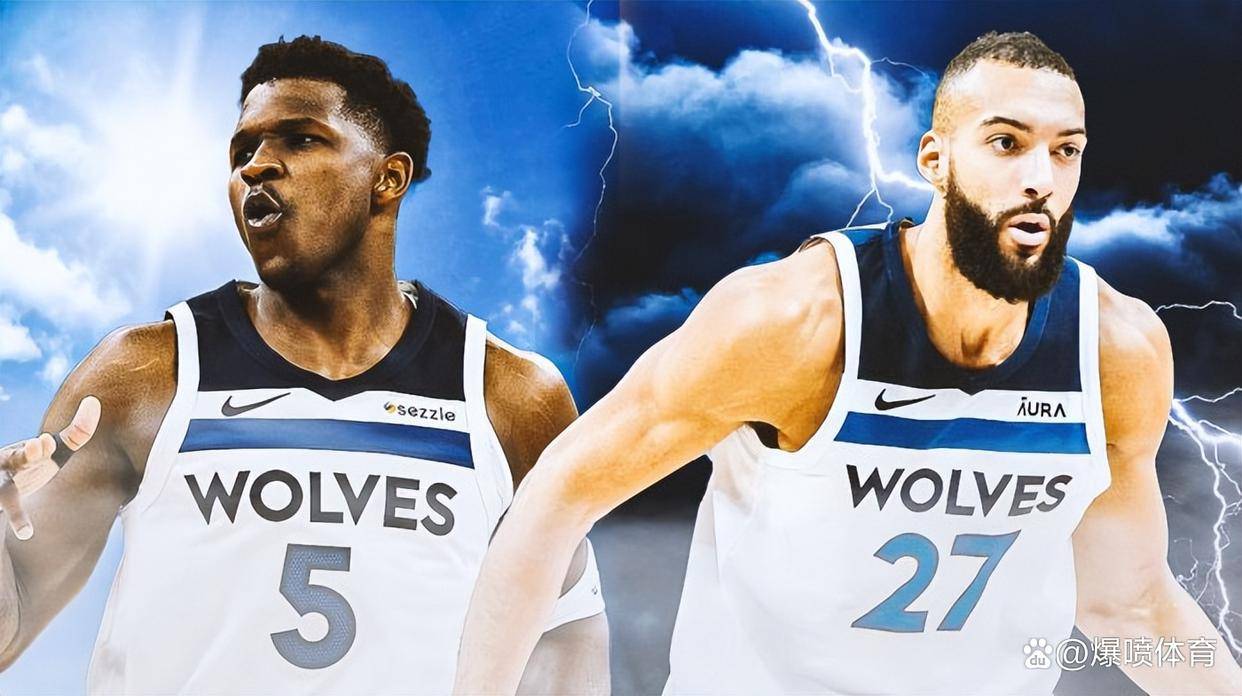 星空体育官方网站-关键对决：季后赛第一轮谁将胜出？的简单介绍