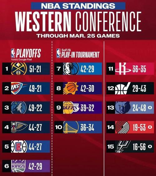 星空体育官网-包含德甲赛后详解，教练论述球队防守体系升级与数据支持的词条