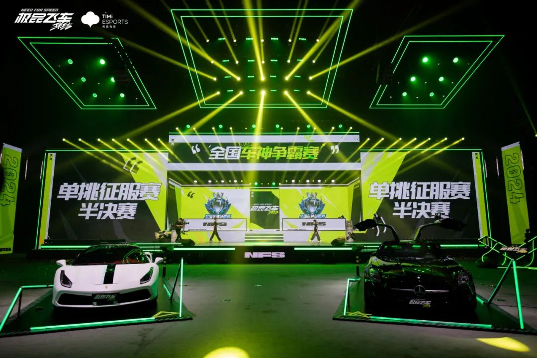 QQ飞车全球速度挑战赛冠军诞生,疾风极速夺冠线的简单介绍 QQ飞车全球速度挑战赛冠军诞生,疾风极速夺冠线的简单介绍