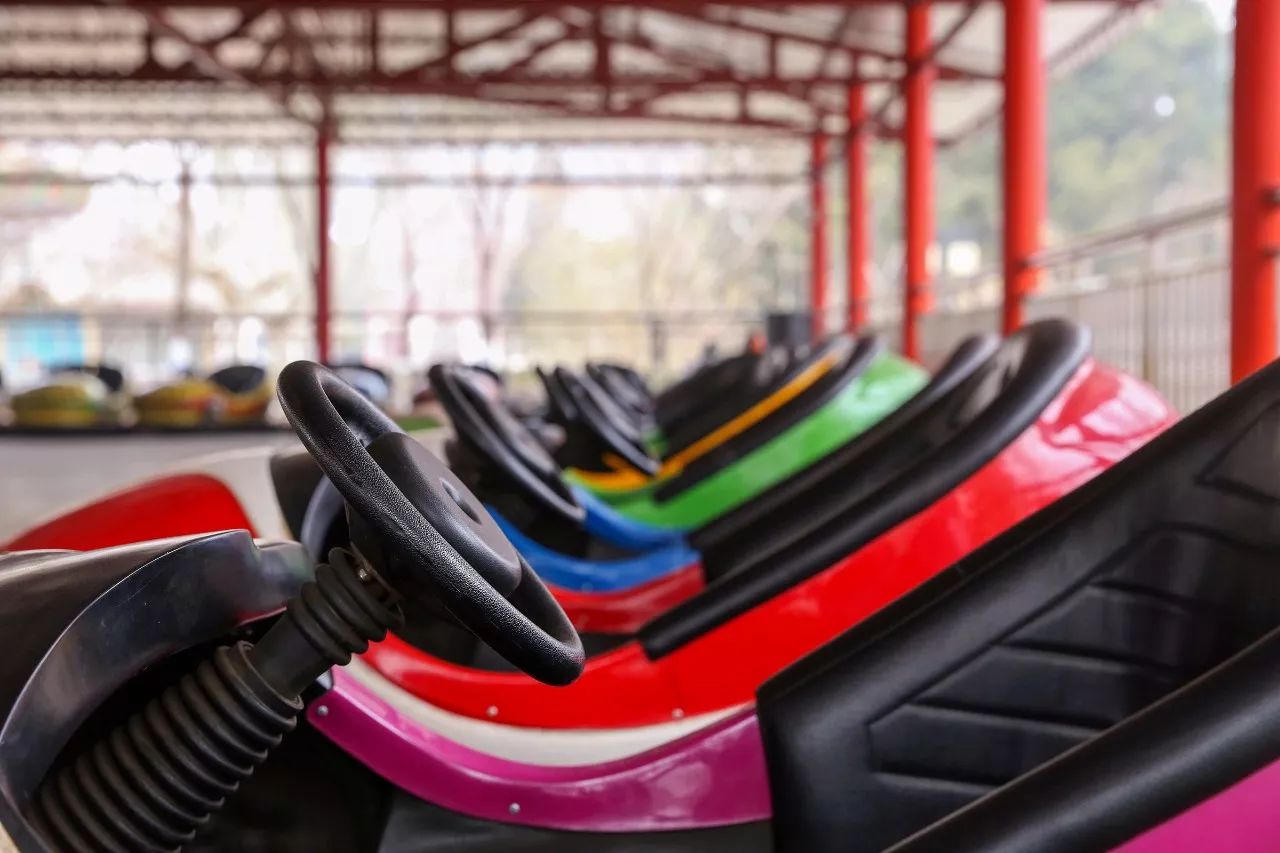 特色水上漂移车,水中极速漂移激发新体验的简单介绍 特色水上漂移车,水中极速漂移激发新体验的简单介绍