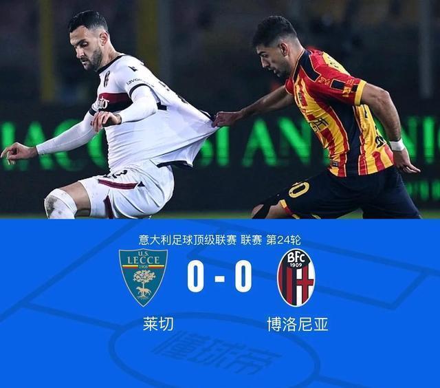 星空体育网页-包含意甲豪门纷纷引援，实力再度提升的词条