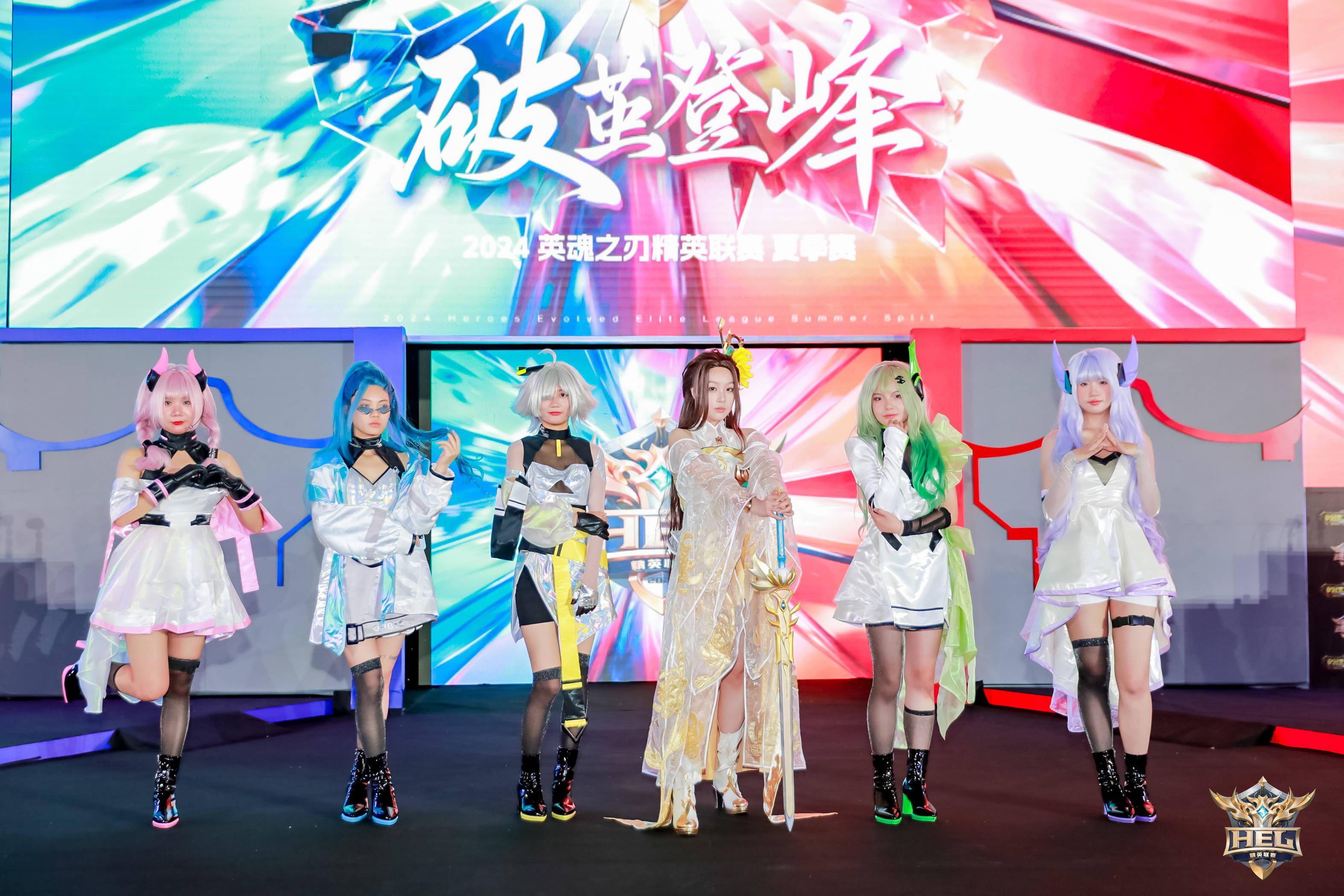 关于赛事期间观众体验升级,互动环节丰富多彩的信息 关于赛事期间观众体验升级,互动环节丰富多彩的信息