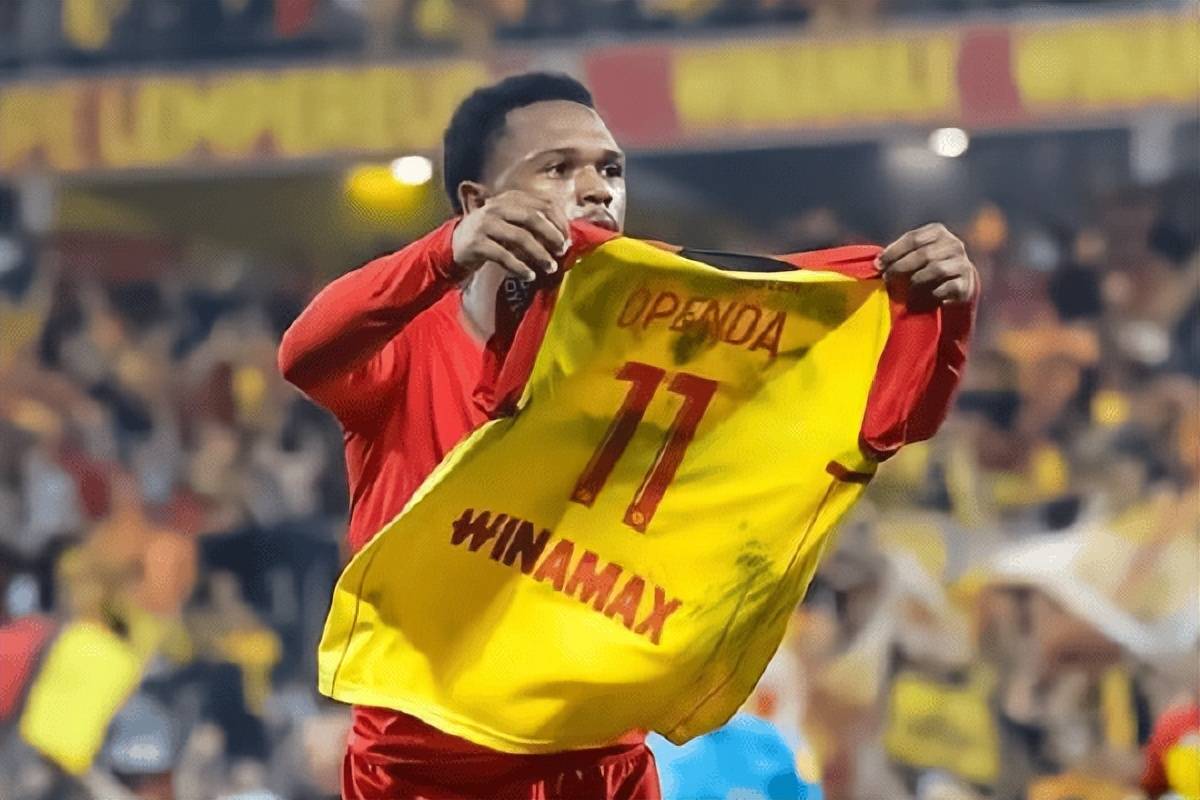 星空体育下载-法甲战术变革持续，精彩进球层出不穷的简单介绍