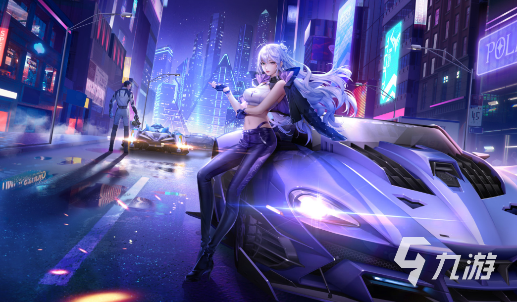 包含九游官网:可穿戴设备在电竞领域的应用:数据监测与健康管理的词条 包含九游官网:可穿戴设备在电竞领域的应用:数据监测与健康管理的词条