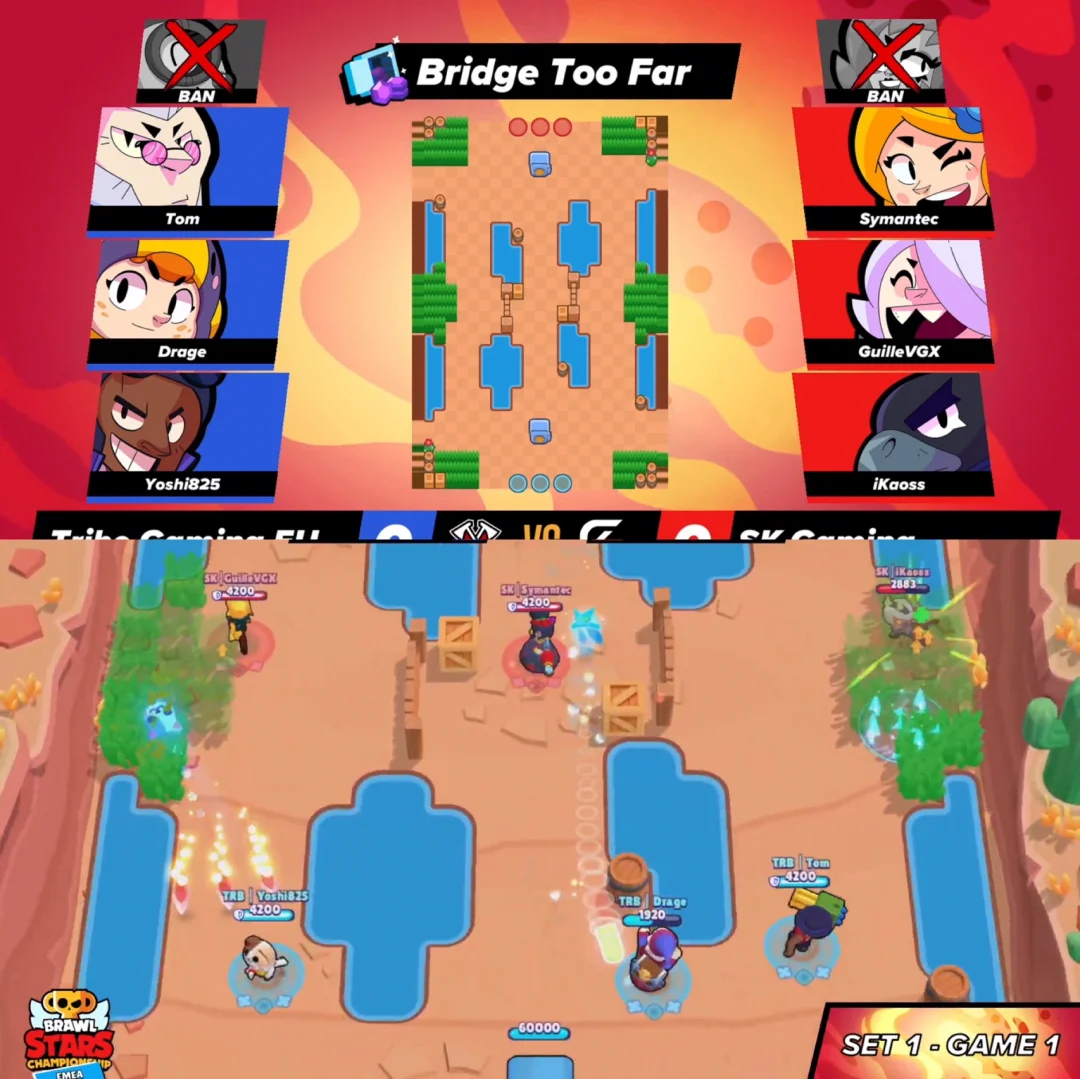 星空体育官网-皇室战争箱子大战正式展开，战队策略比拼全面升级的简单介绍