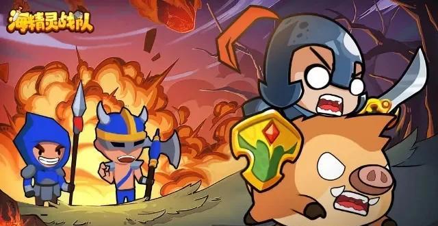 皇室战争箱子大战正式展开,战队策略比拼全面升级的简单介绍 皇室战争箱子大战正式展开,战队策略比拼全面升级的简单介绍