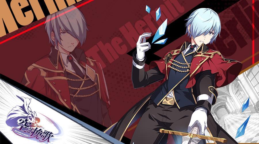 九游官网:《星际争霸2》选手:微操与大局观的完美结合 九游官网:《星际争霸2》选手:微操与大局观的完美结合