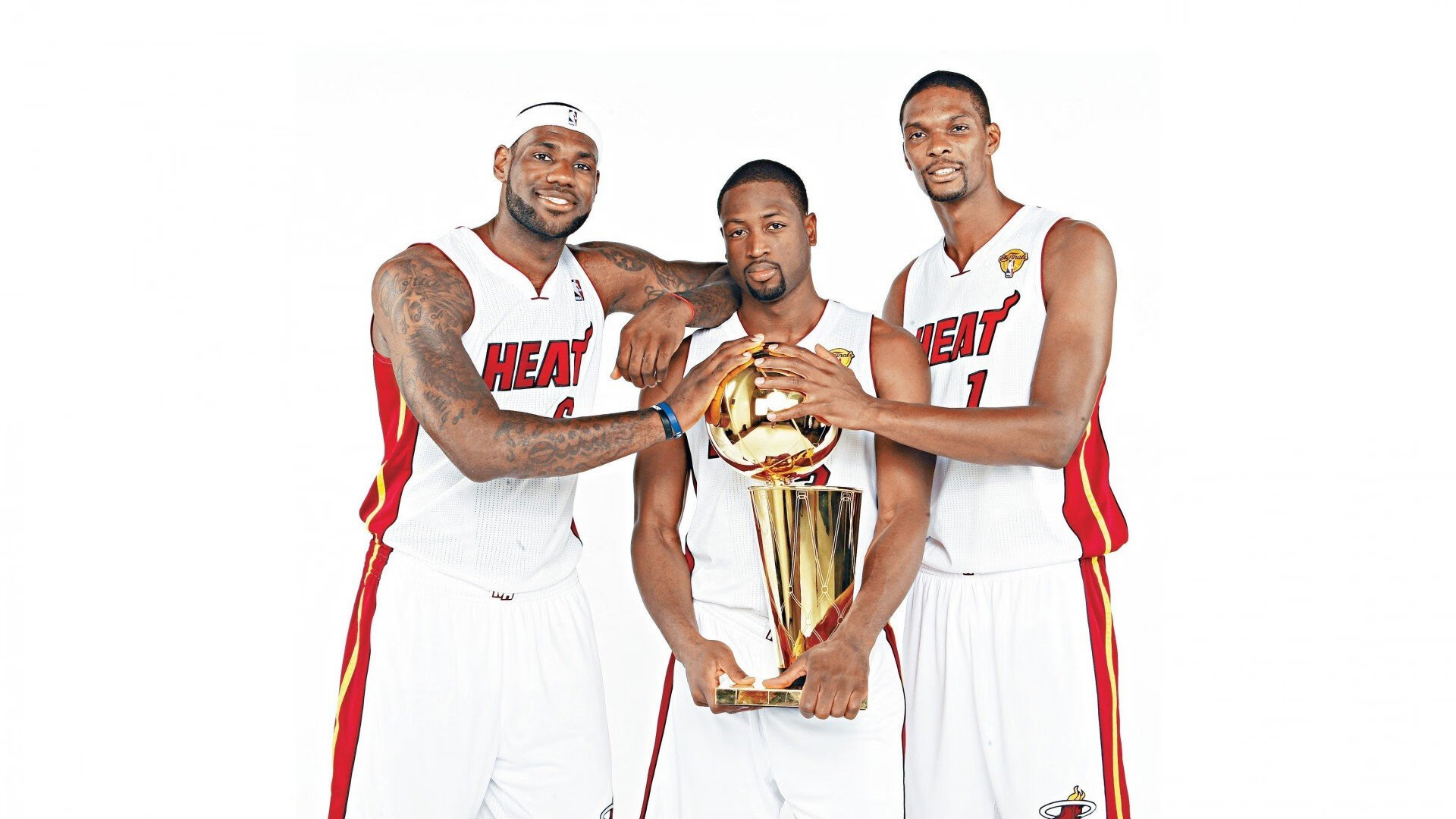 2025全球电竞冠军赛开启,顶尖战队激烈角逐,2020全球电子竞技大赛