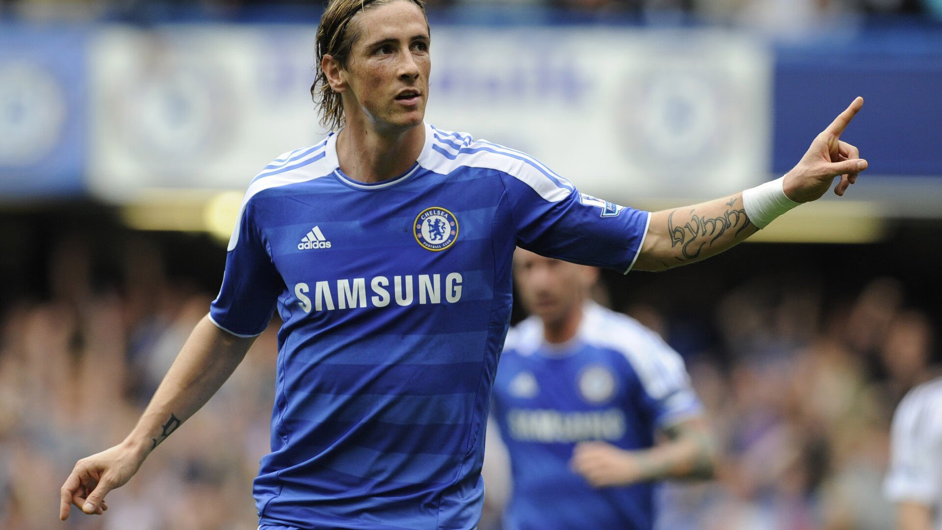 星空体育官网-“北京体育场升级迎宾体验，改善观赛环境”，北京体育场馆