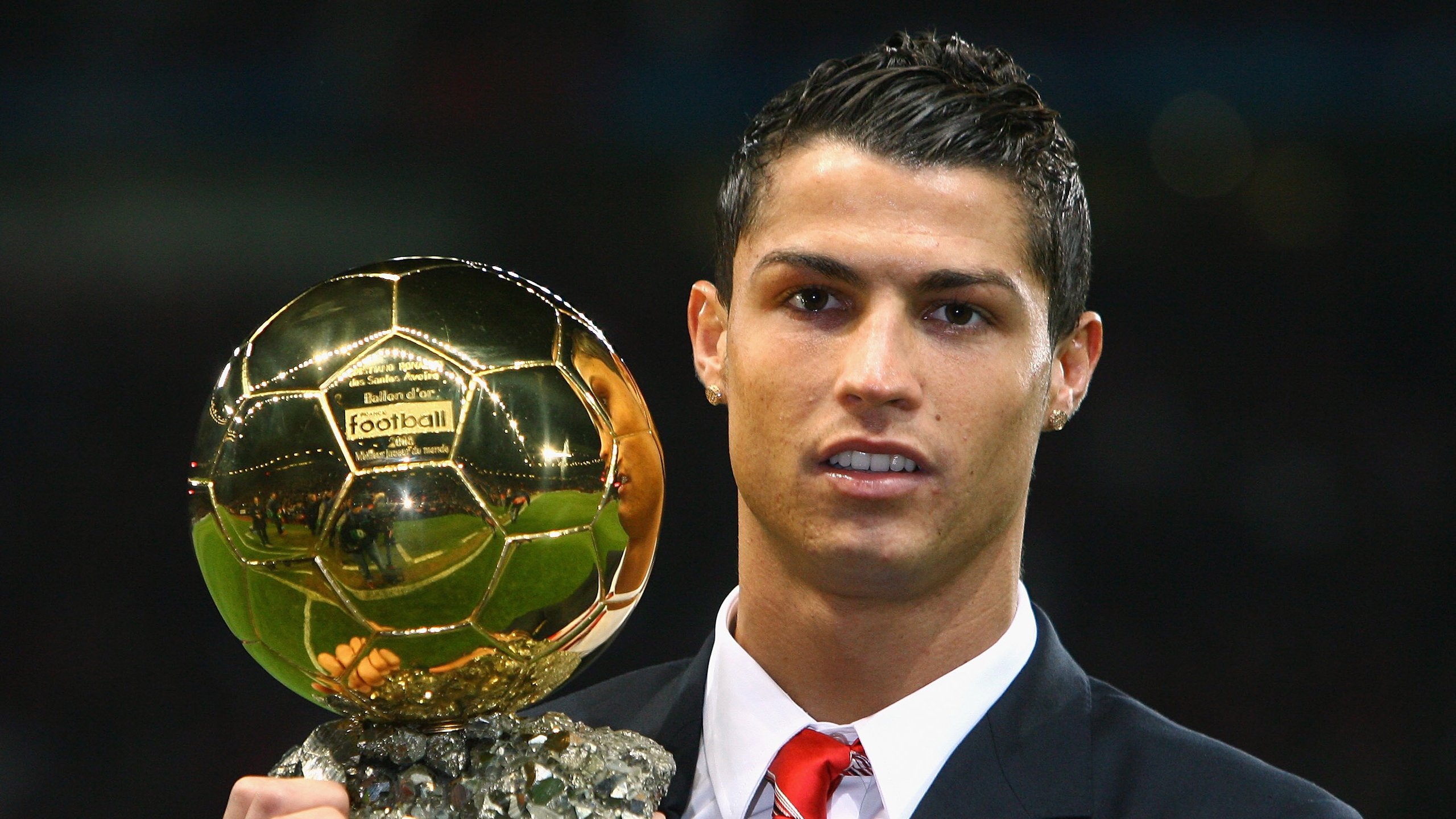 星空体育网站安全-【比赛观看】如何分析高手攻防布局，提升观看体验？，攻防教程