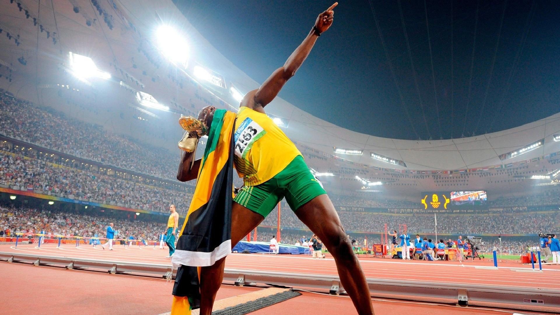 库里:不断刷新“远射”纪录,成就篮球新定义!,库里 超远