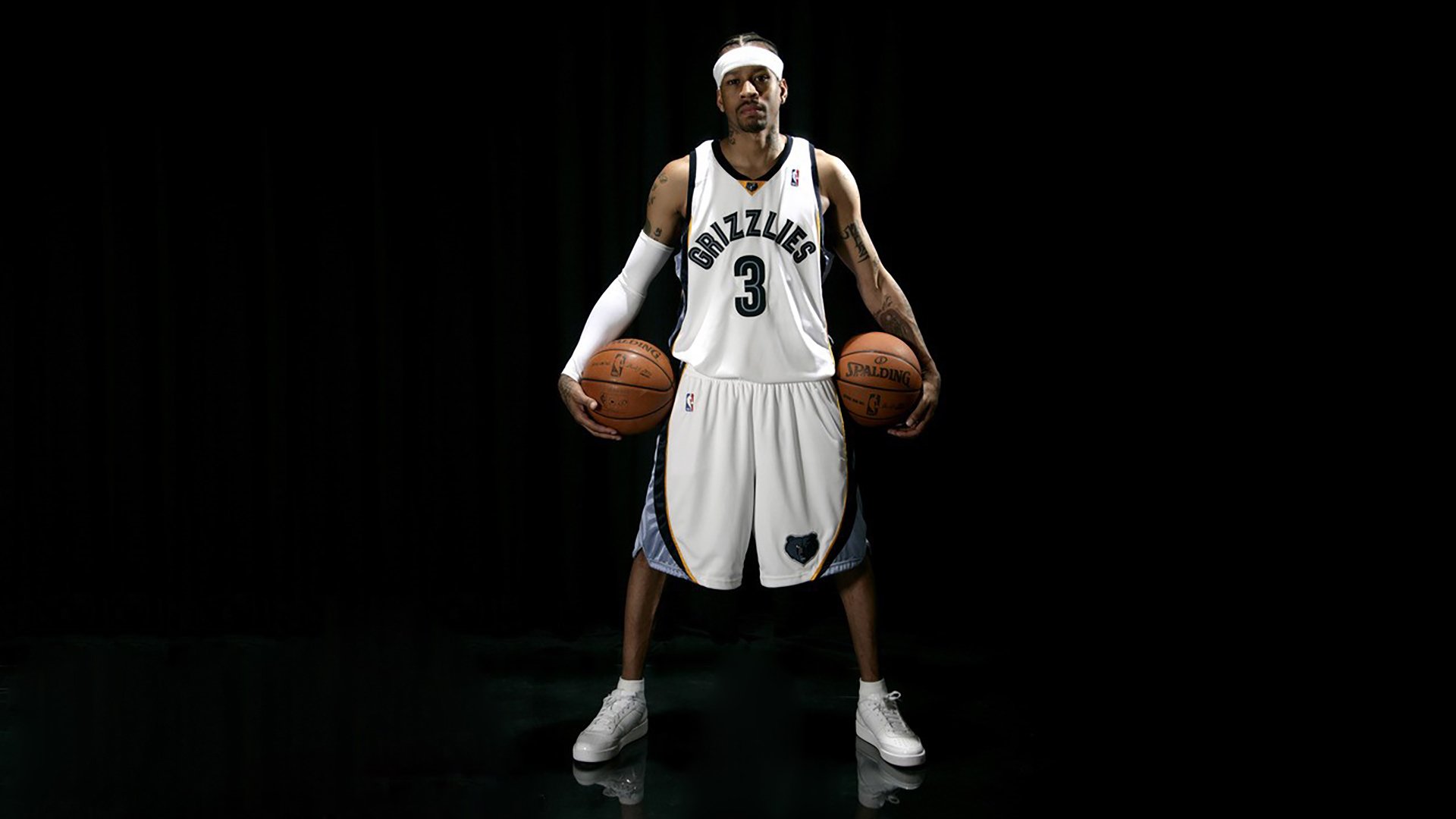 星空体育官网下载入口-托桑·埃夫布奥姆万在NBA常规赛中砍下22分，布冯和埃托奥