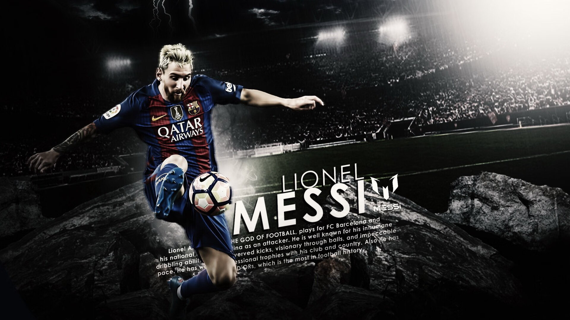 未来“足球新星”展翅高飞,欧冠舞台显锋芒,未来的足球新星