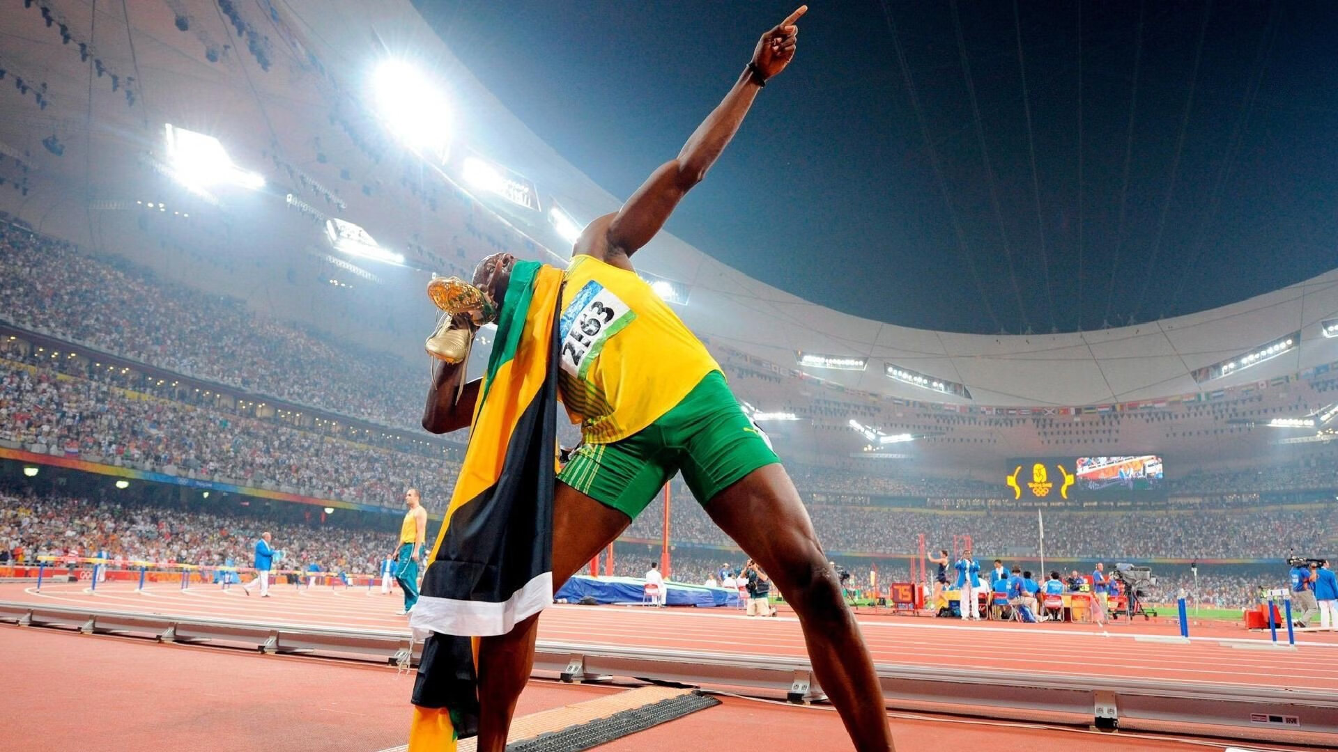 科技推动:虚拟现实与增强现实让比赛“身临其境”,虚拟现实增强现实的含义