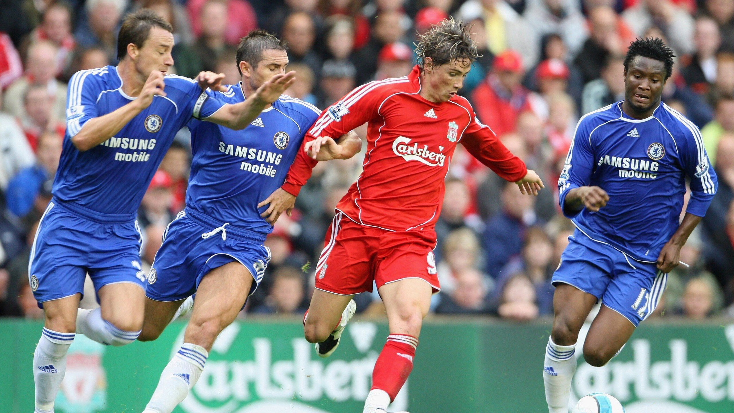 逆境中的“钢铁战士”:他们的归来激励无数年轻人,看一个钢铁战士