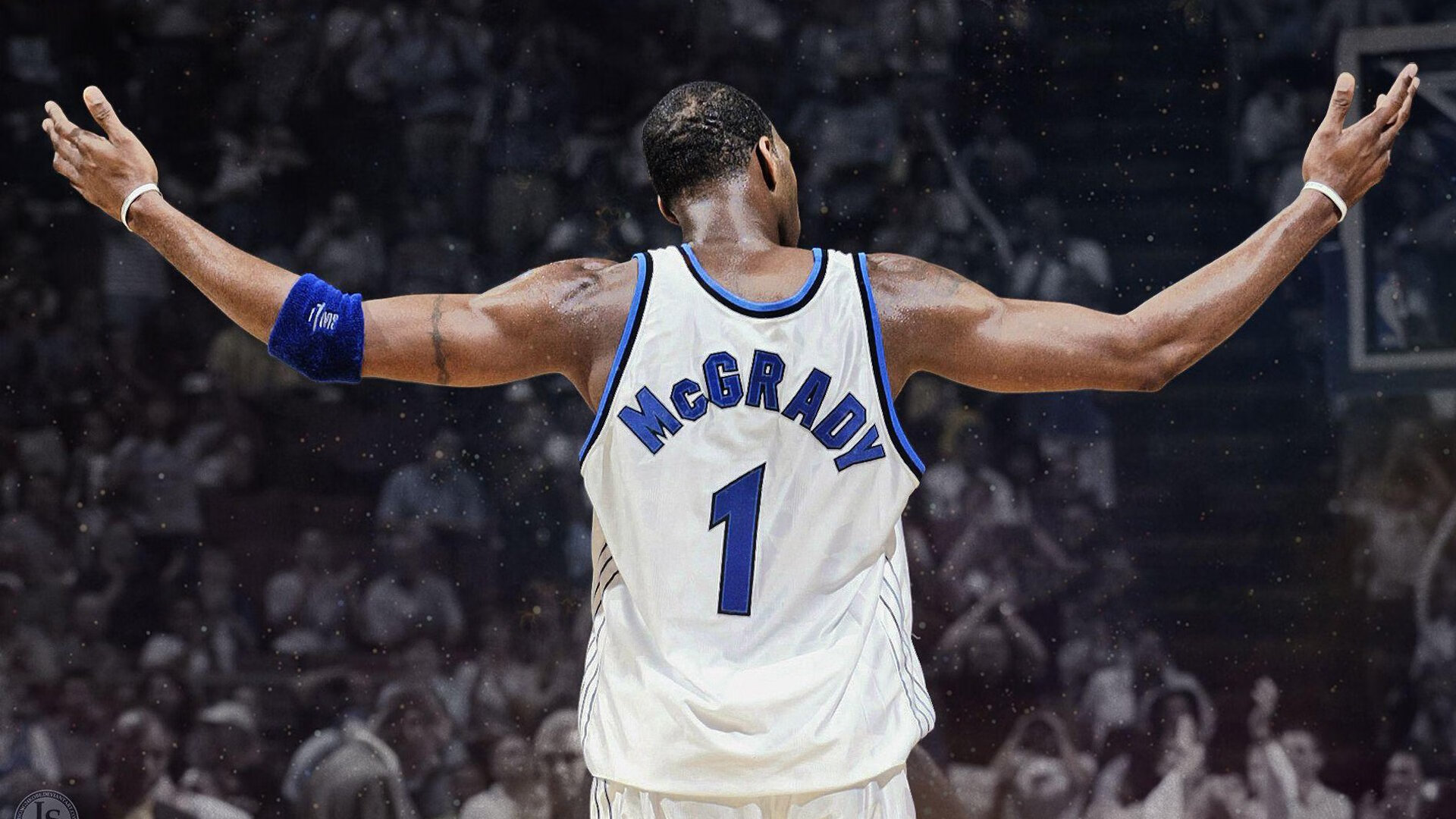 Xingkong-NBL新秀球员表现抢眼，nba新秀数据2021