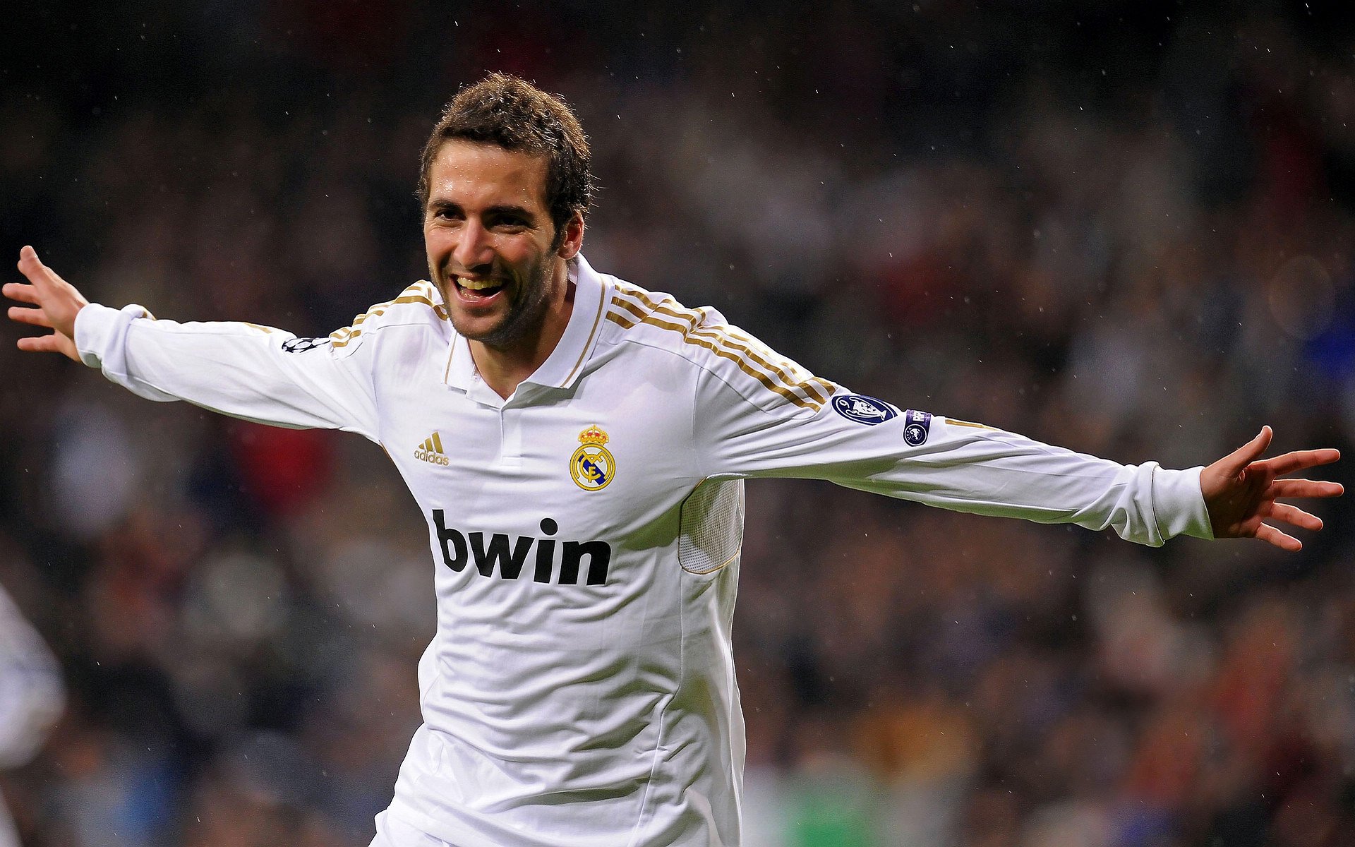 保利斯塔赛季目标明确,保利斯塔杯