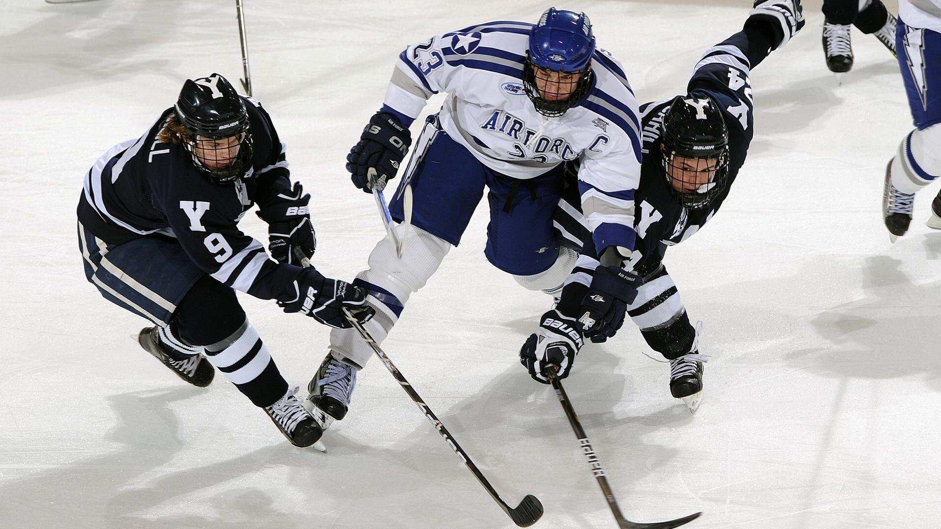 星空体育app-快船交易市场上谁最有吸引力，快船交易了谁