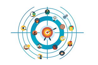 星空娱乐-中国篮球教练员团队管理能力提升路径及实践方法，篮球教练员素养