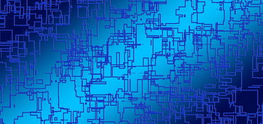 星空体育正版APP下载-国足中前场得分机制演化分析，国足的中场