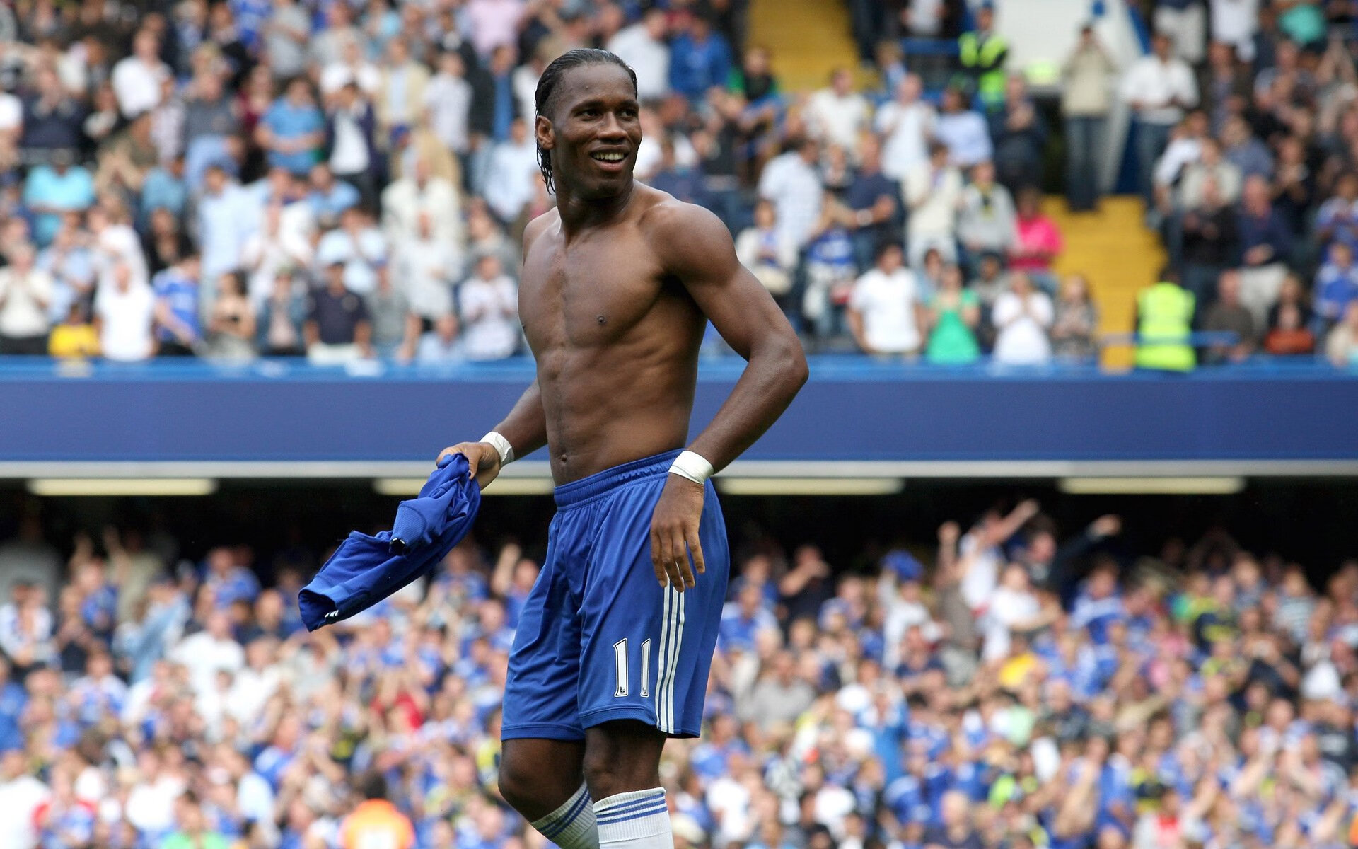 石油人新援快速融入球队,石油人家