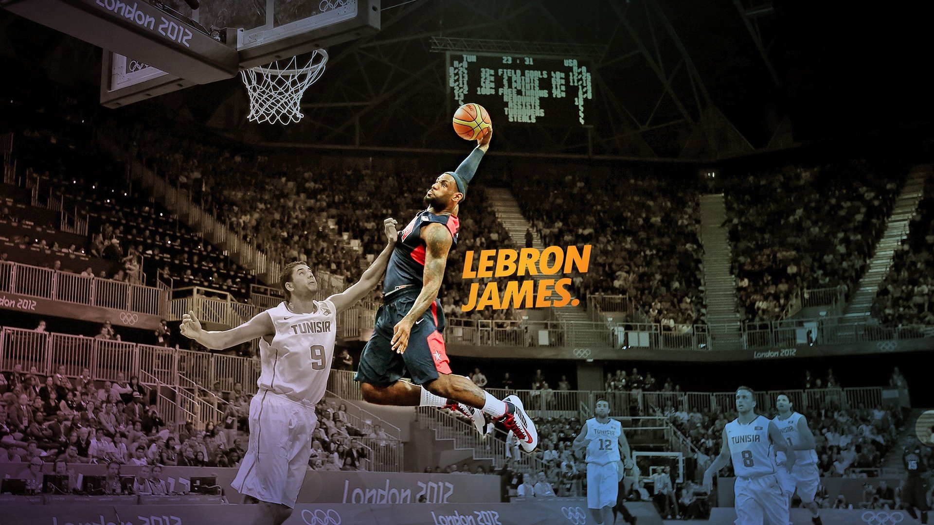 星空体育网页-篮球运动员技术提升路径，篮球运动员技术提升路径有哪些