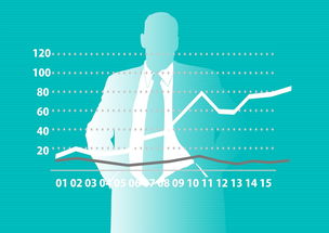 STAR SPORTS下载-高校运动会组织效率改进报告，运动会改进建议