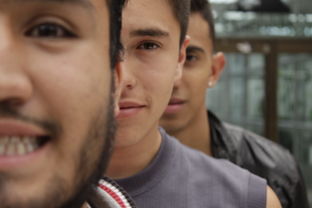 -高校运动训练动态管理机制研究，运动训练过程调控与参赛指导