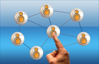 星空体育官网下载-2024年国际乒联混合团体世界杯：德国队顽强拼搏，2024世乒赛