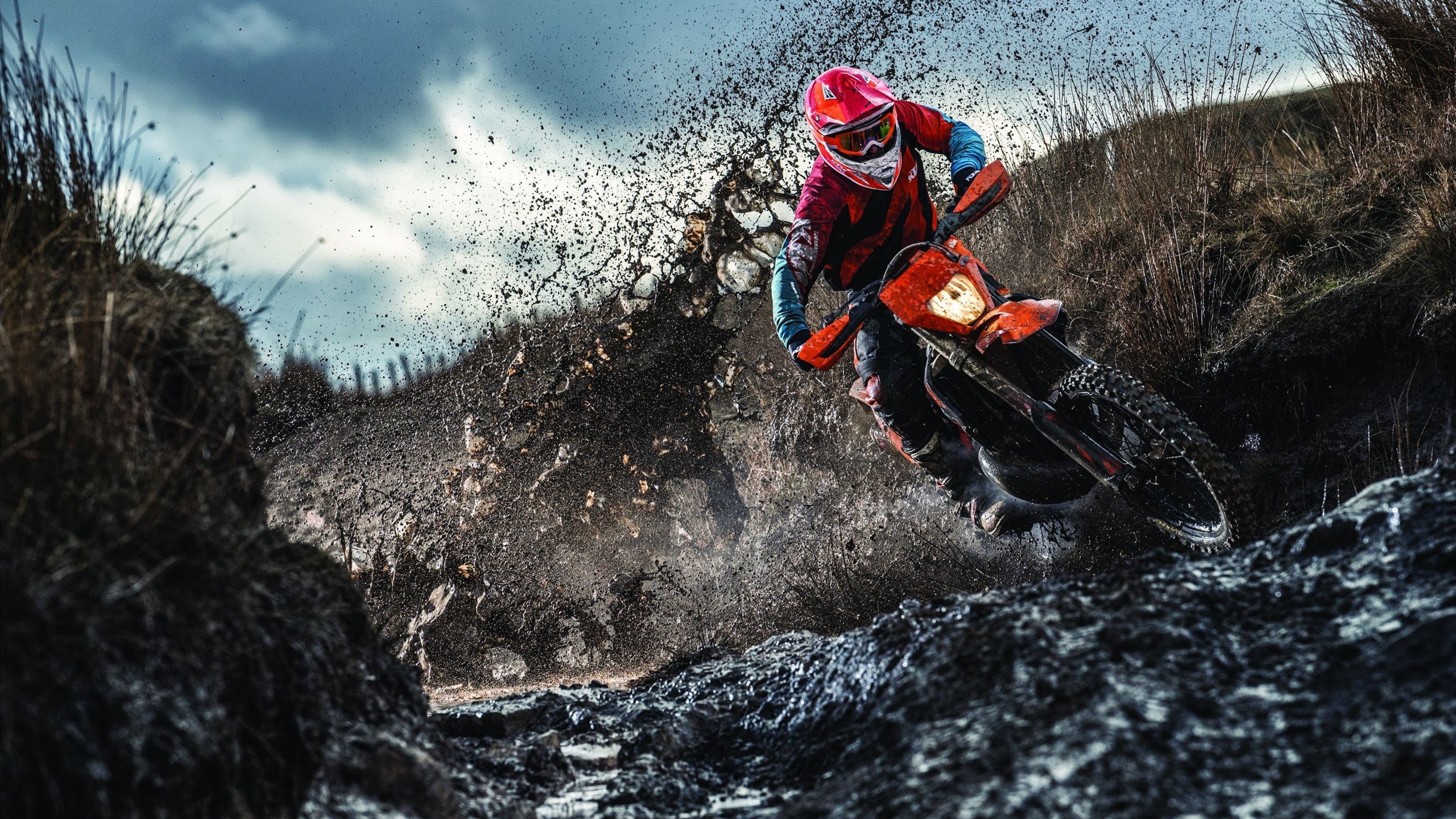 冬季两项运动员备战状态，运动员备战方案