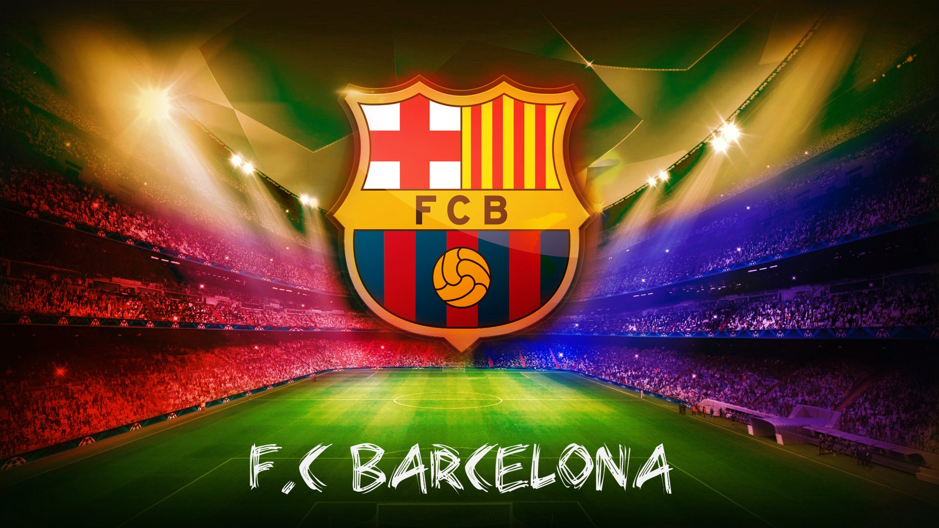 场地情况变化频繁队伍赛前适应训练安排更加灵活,比赛场地怎么形容