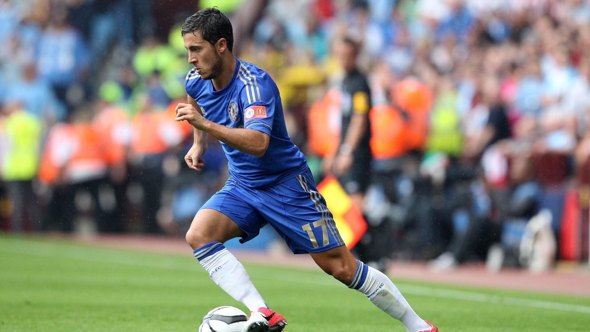 《云电竞崛起，推动赛事在线化、数字化发展》，云电竞官网