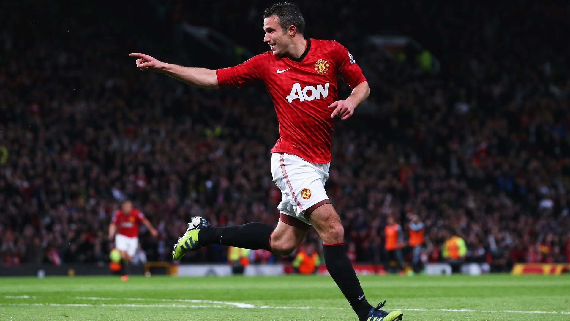 《虚拟比赛新体验：融合增强现实技术的电竞未来》，虚拟化电子竞技哪些