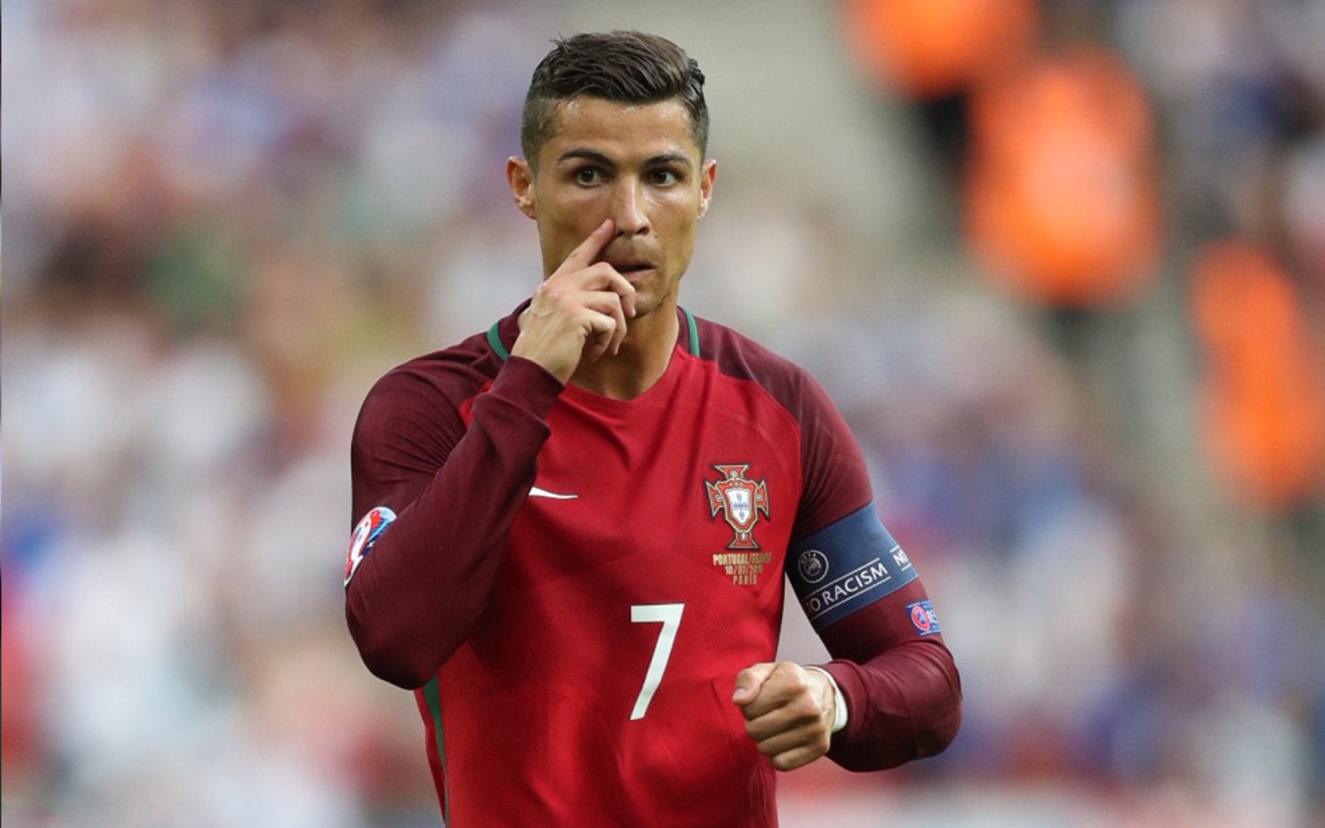 星空体育app下载-历史上最燃的“冠军荣耀夜”回顾，荣耀冠军阵容搭配