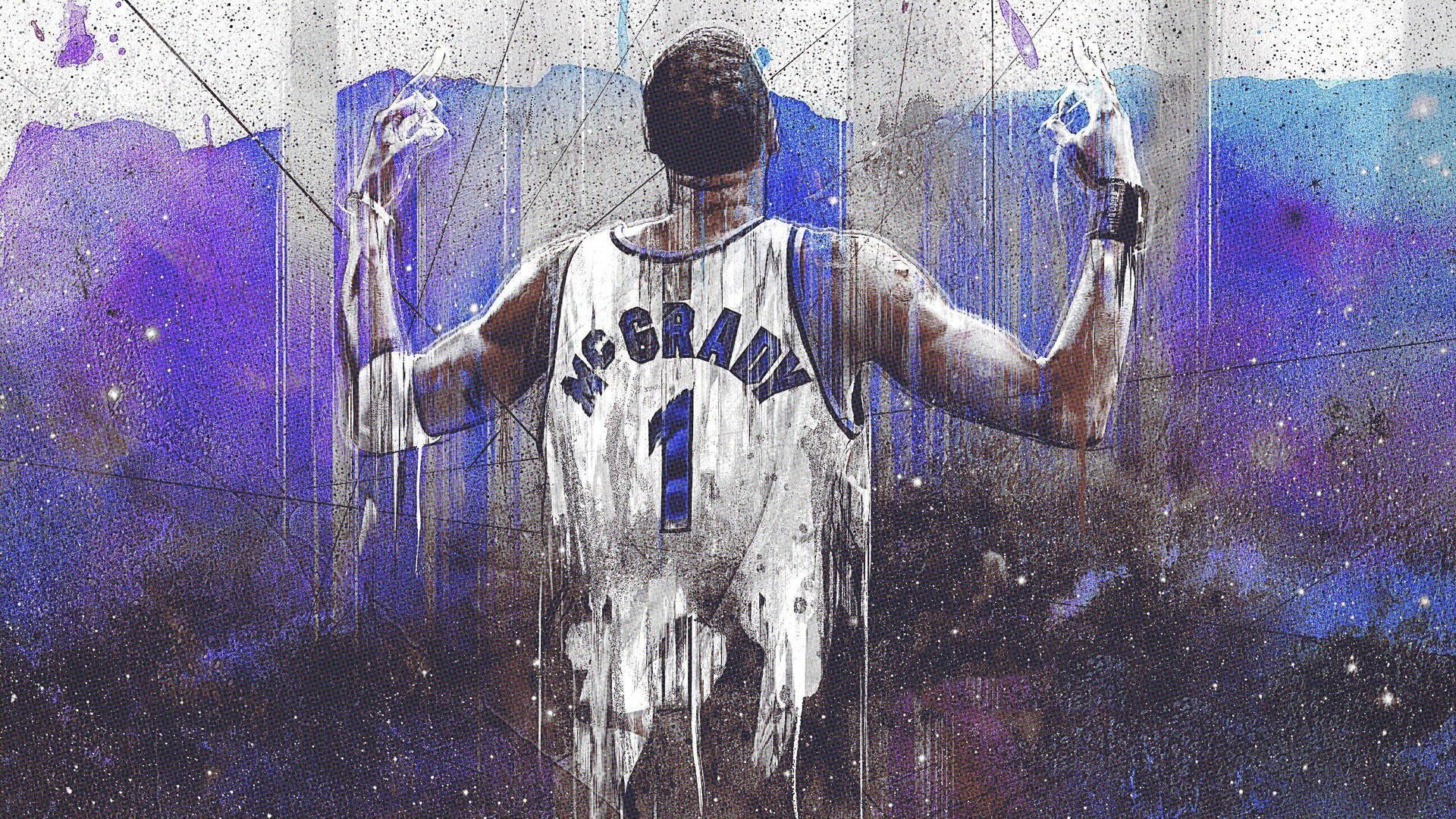 历史上最燃的“冠军荣耀夜”回顾,荣耀冠军阵容搭配