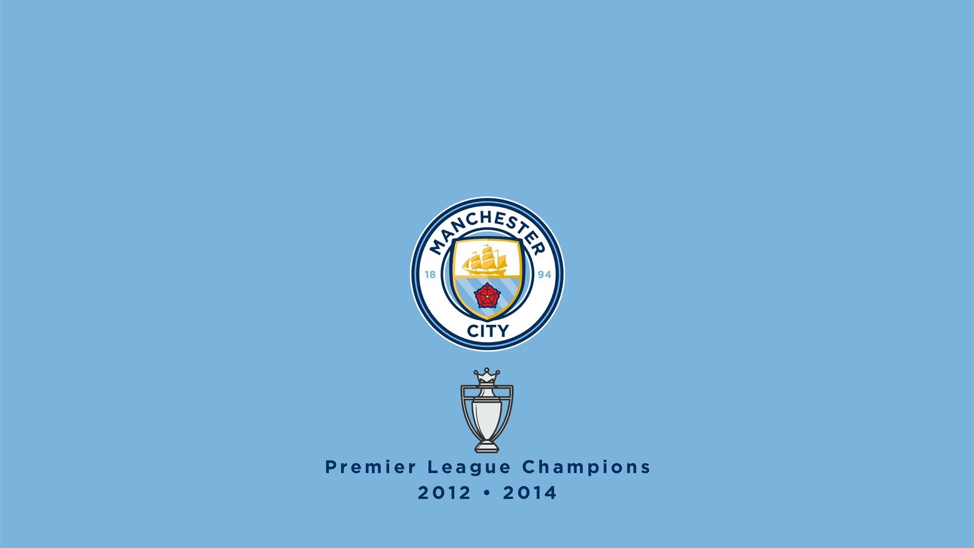 星空体育-足球新闻短视频账号实现商业变现闭环，短视频足球类自媒体